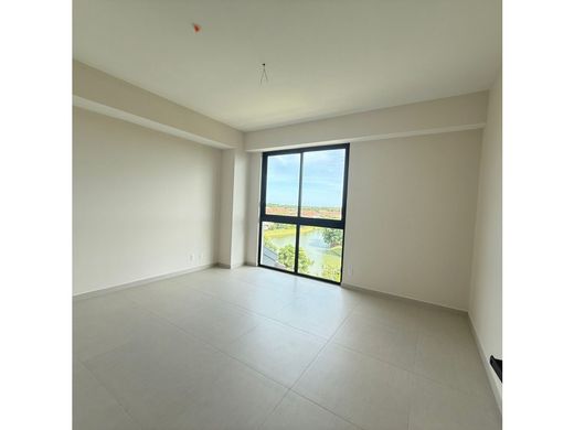 Apartment in Panama City, Distrito de Panamá