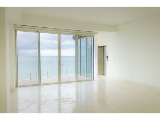 ‏דירה ב  פנמה סיטי, Distrito de Panamá