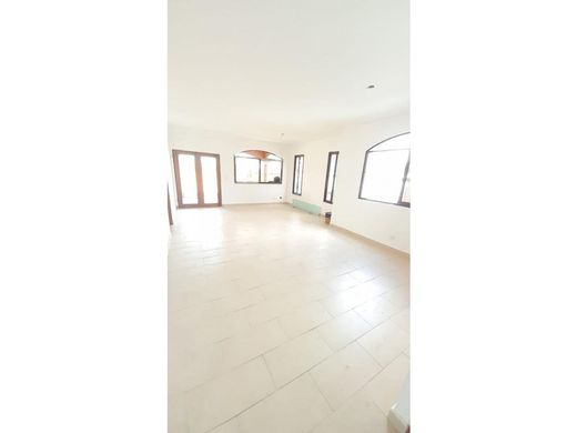 ‏בתי יוקרה ב  פנמה סיטי, Distrito de Panamá