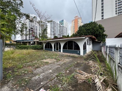 Luxury home in Panama City, Distrito de Panamá