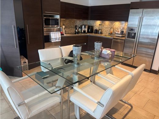 Квартира, San Francisco, Distrito de San Francisco