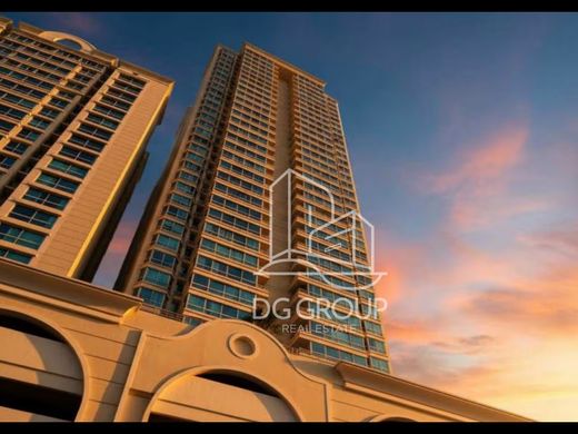 ﺷﻘﺔ ﻓﻲ بنما (مدينة), Distrito de Panamá