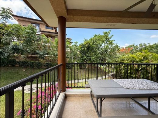 Apartment in Ancón, Distrito de Panamá