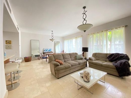 Appartamento a Aguadulce, Distrito de Aguadulce