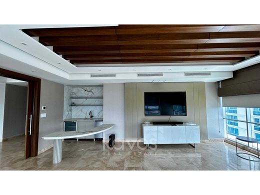 Apartamento - Panamá, Distrito de Panamá