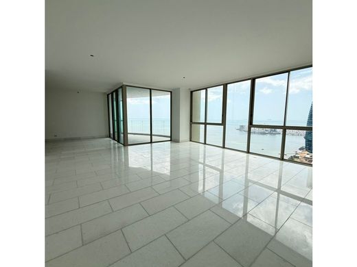 Appartement à San Francisco, Distrito de San Francisco