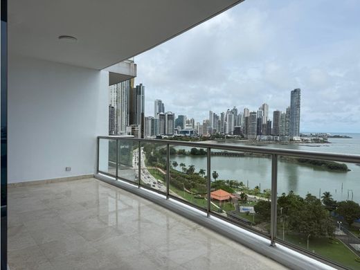 ‏דירה ב  פנמה סיטי, Distrito de Panamá
