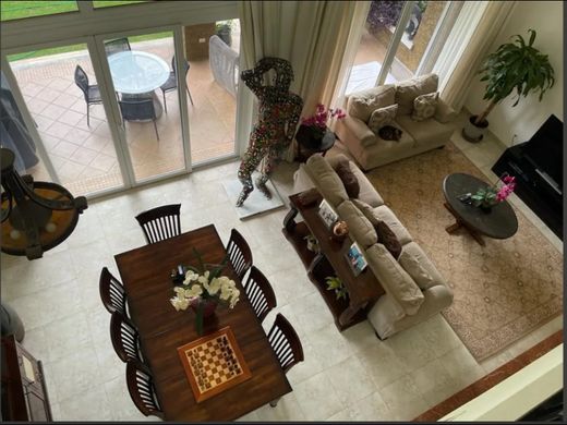 ‏בתי יוקרה ב  Arraiján, Distrito Arraiján