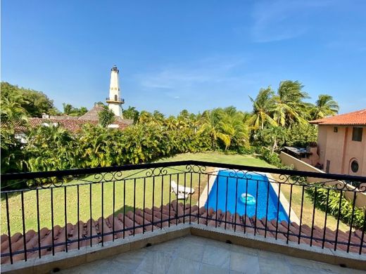 豪宅  巴拿馬城, Distrito de Panamá