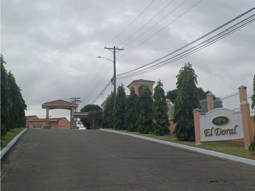 Πολυτελή κατοικία σε San Francisco, Distrito de San Francisco