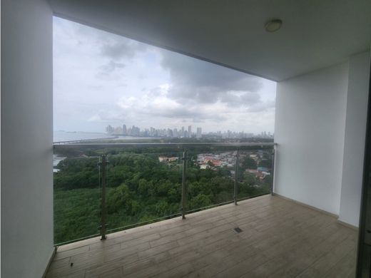 Appartamento a Panamá, Distrito de Panamá
