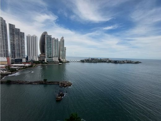 Appartement à San Francisco, Distrito de San Francisco