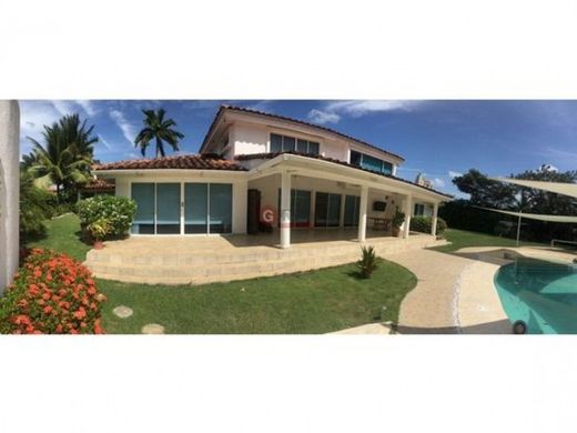 Luxury home in Chame, Distrito de Chame