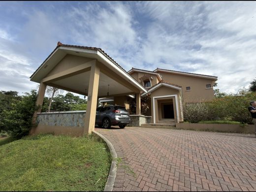 Casa de luxo - Panamá, Distrito de Panamá