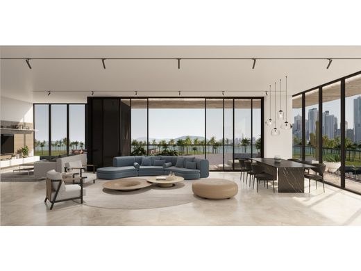 ﺷﻘﺔ ﻓﻲ San Francisco, Distrito de San Francisco