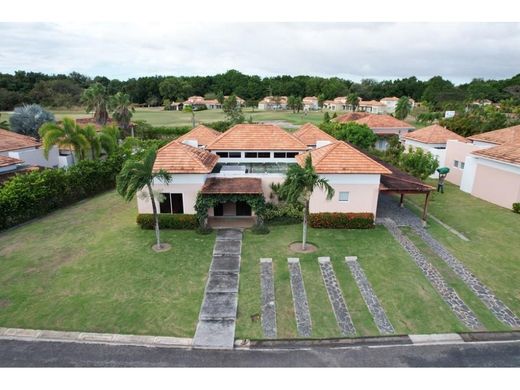 Luxury home in Antón, Distrito de Antón
