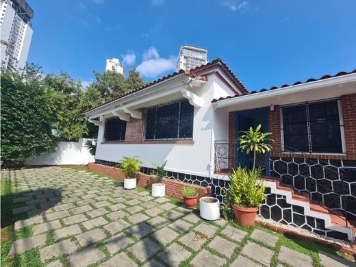 Luxury home in Panama City, Distrito de Panamá