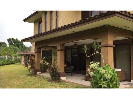 Πολυτελή κατοικία σε Πόλη του Παναμά, Distrito de Panamá