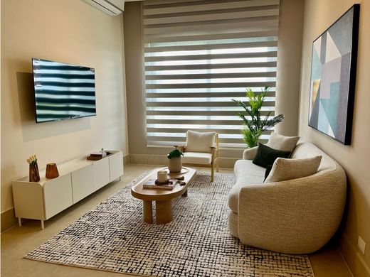 Apartment in Panama City, Distrito de Panamá
