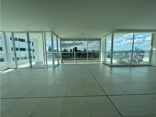 Apartment in San Francisco, Distrito de San Francisco