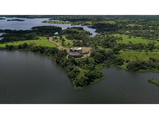 Appartementencomplex in La Chorrera, Distrito de La Chorrera