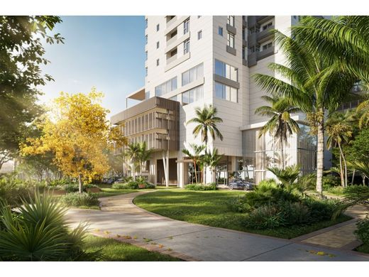 Penthouse à Panamá, Distrito de Panamá