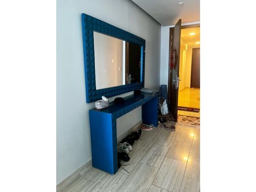 Apartment in Panama City, Distrito de Panamá