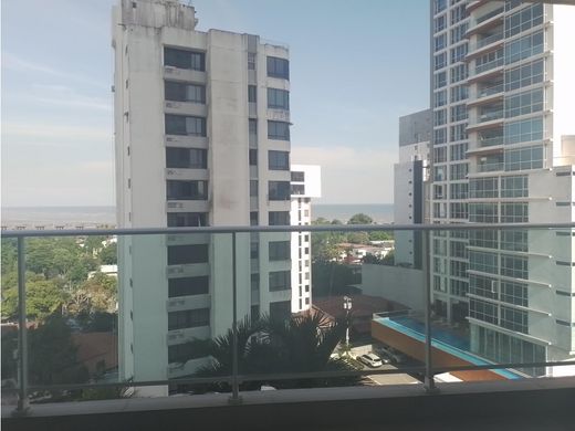 Panamá, Distrito de Panamáのアパートメント