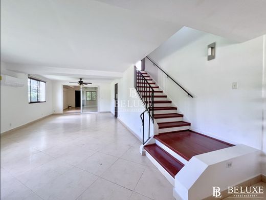 Luxury home in Panama City, Distrito de Panamá