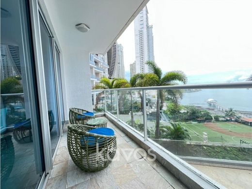 아파트 / 파나마 시, Distrito de Panamá