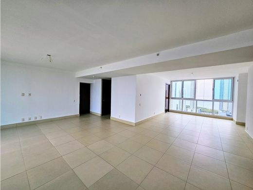 Apartamento - Juan Díaz, Distrito de Antón