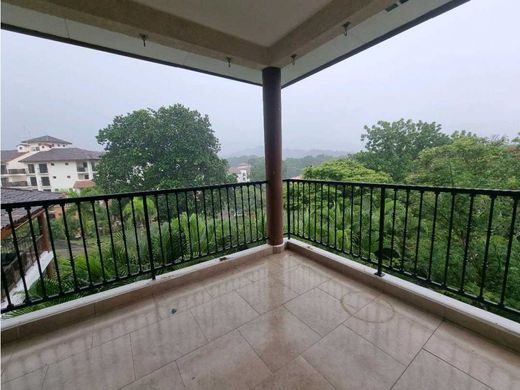 Appartamento a Panamá, Distrito de Panamá