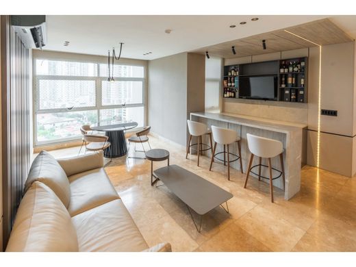Appartement à San Francisco, Distrito de San Francisco