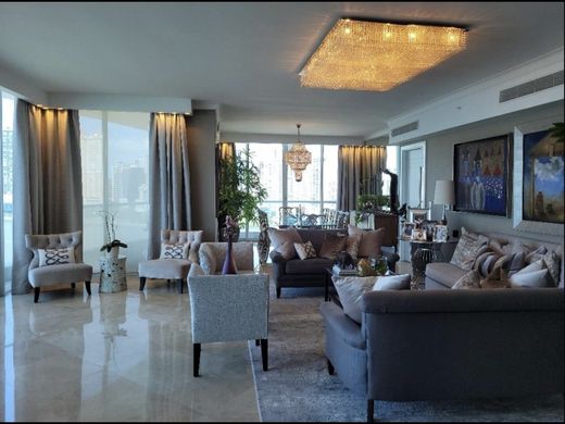 套间/公寓  Paitilla, Distrito de Panamá