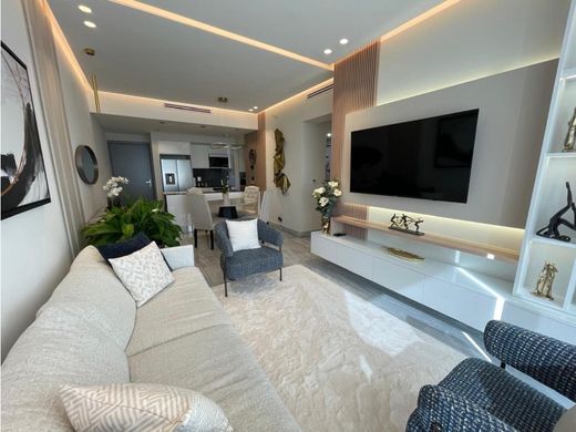 Apartment in Bella Vista, Distrito de Donoso