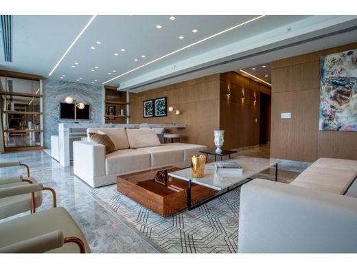 Apartamento - Panamá, Distrito de Panamá