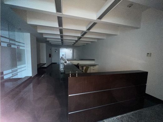 Kantoor in Panama-stad, Distrito de Panamá