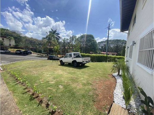 Luxe woning in Panama-stad, Distrito de Panamá