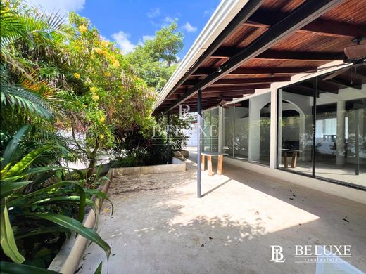 豪宅  巴拿馬城, Distrito de Panamá