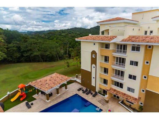 Διαμέρισμα σε Arraiján, Distrito Arraiján