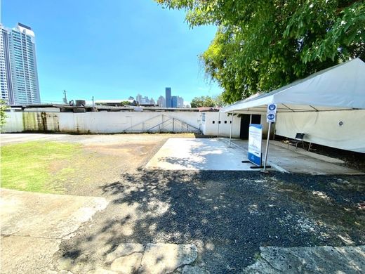 Luxury home in San Francisco, Distrito de San Francisco