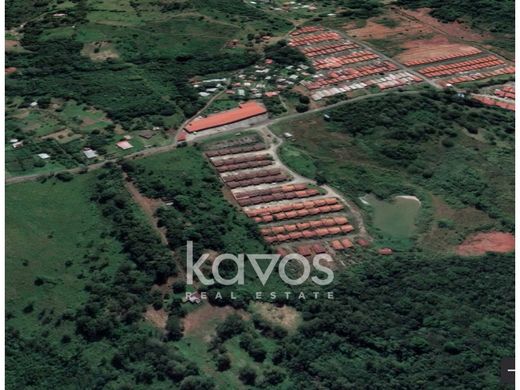 Terreno en Arraiján, Distrito Arraiján