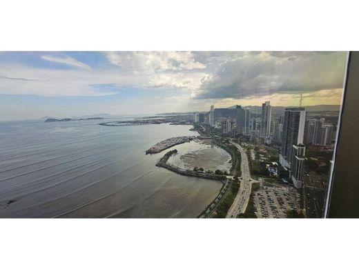 Oficina en Ciudad de Panamá, Distrito de Panamá