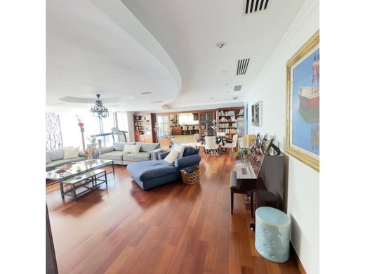 Apartment in Panama City, Distrito de Panamá
