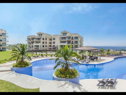 ﺷﻘﺔ ﻓﻲ San Carlos, Distrito de San Carlos