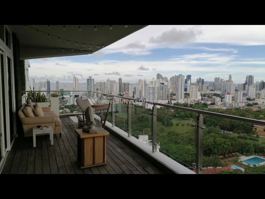 Apartment in San Francisco, Distrito de San Francisco