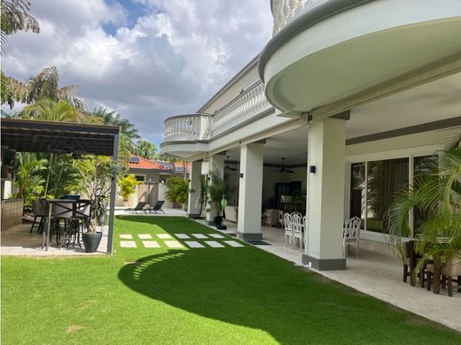 ‏בתי יוקרה ב  פנמה סיטי, Distrito de Panamá