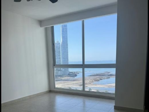 Apartment in Bella Vista, Distrito de Donoso
