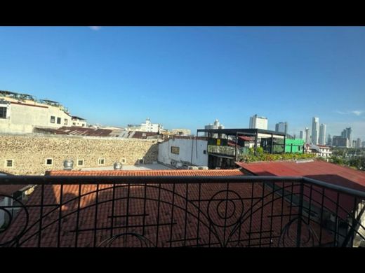 Apartment in Panama City, Distrito de Panamá