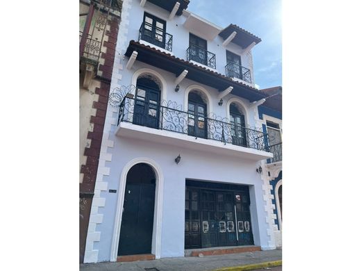 Κτίριο σε Πόλη του Παναμά, Distrito de Panamá